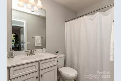 2240 Kensington Station Parkway, Charlotte, NC 28210 - Photo 23