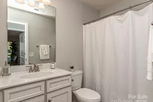 2240 Kensington Station Pkwy, Charlotte, NC 28210 - Photo 23