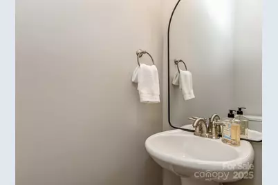 2240 Kensington Station Parkway, Charlotte, NC 28210 - Photo 13