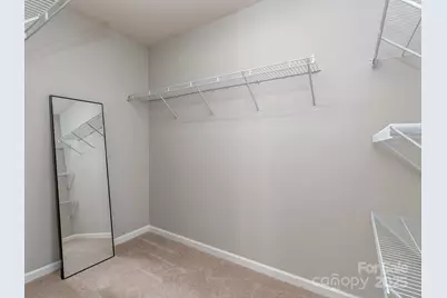 2240 Kensington Station Parkway, Charlotte, NC 28210 - Photo 19