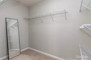 2240 Kensington Station Pkwy, Charlotte, NC 28210 - Photo 19