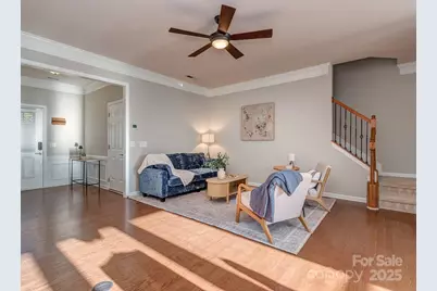 2240 Kensington Station Parkway, Charlotte, NC 28210 - Photo 5