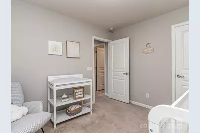 2240 Kensington Station Parkway, Charlotte, NC 28210 - Photo 21