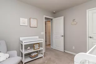 2240 Kensington Station Pkwy, Charlotte, NC 28210 - Photo 21