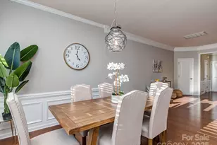 2240 Kensington Station Pkwy, Charlotte, NC 28210 - Photo 9