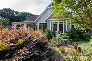 2852 Attaberry Dr, Charlotte, NC 28205 - Photo 43