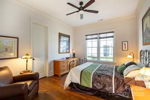 2852 Attaberry Dr, Charlotte, NC 28205 - Photo 25