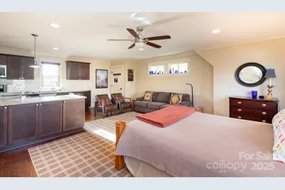 2852 Attaberry Drive, Charlotte, NC 28205 - Photo 39