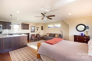 2852 Attaberry Dr, Charlotte, NC 28205 - Photo 39