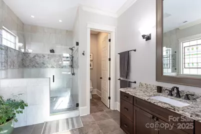 2852 Attaberry Drive, Charlotte, NC 28205 - Photo 21