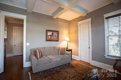 2852 Attaberry Drive, Charlotte, NC 28205 - Photo 29