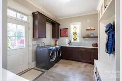 2852 Attaberry Drive, Charlotte, NC 28205 - Photo 31