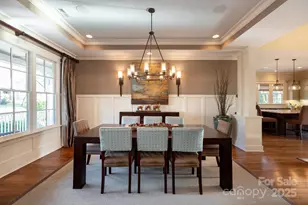 2852 Attaberry Dr, Charlotte, NC 28205 - Photo 3