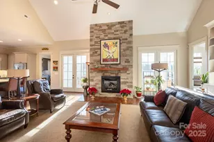 2852 Attaberry Dr, Charlotte, NC 28205 - Photo 7