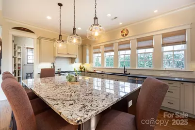 2852 Attaberry Drive, Charlotte, NC 28205 - Photo 13