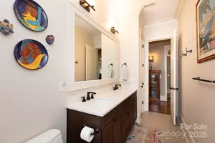 2852 Attaberry Dr, Charlotte, NC 28205 - Photo 15