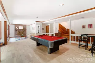 5254 Summer Gate Dr, Charlotte, NC 28226 - Photo 29