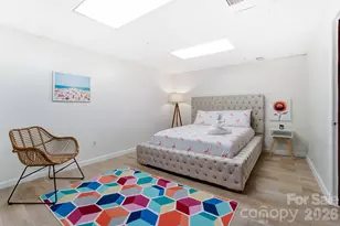 5254 Summer Gate Dr, Charlotte, NC 28226 - Photo 33