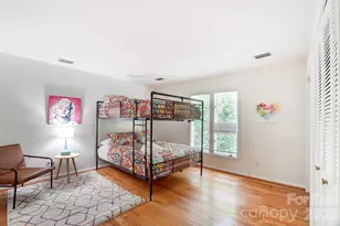 5254 Summer Gate Dr, Charlotte, NC 28226 - Photo 27