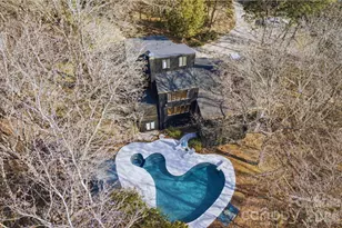 5254 Summer Gate Dr, Charlotte, NC 28226 - Photo 37