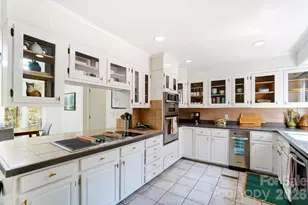 5254 Summer Gate Dr, Charlotte, NC 28226 - Photo 13