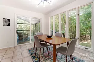 5254 Summer Gate Dr, Charlotte, NC 28226 - Photo 17