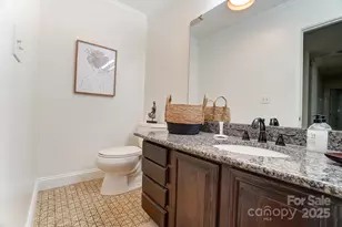 5254 Summer Gate Dr, Charlotte, NC 28226 - Photo 31