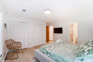 5254 Summer Gate Dr, Charlotte, NC 28226 - Photo 35