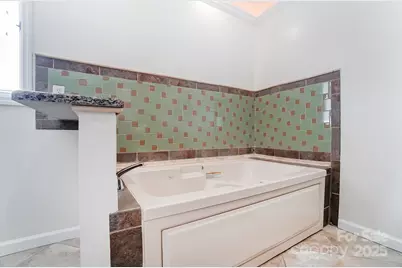 5254 Summer Gate Drive, Charlotte, NC 28226 - Photo 25