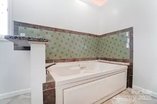 5254 Summer Gate Dr, Charlotte, NC 28226 - Photo 25