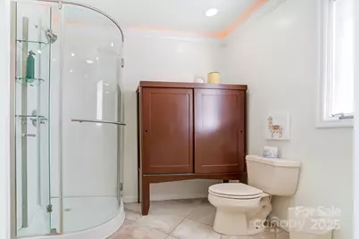 5254 Summer Gate Drive, Charlotte, NC 28226 - Photo 27