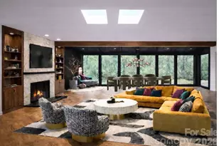 5254 Summer Gate Dr, Charlotte, NC 28226 - Photo 47