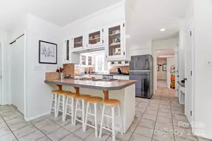 5254 Summer Gate Dr, Charlotte, NC 28226 - Photo 17