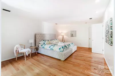 5254 Summer Gate Drive, Charlotte, NC 28226 - Photo 23