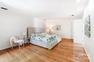 5254 Summer Gate Dr, Charlotte, NC 28226 - Photo 23