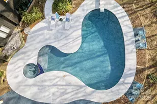 5254 Summer Gate Dr, Charlotte, NC 28226 - Photo 3