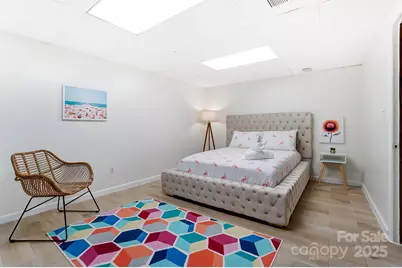 5254 Summer Gate Drive, Charlotte, NC 28226 - Photo 37