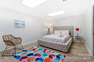 5254 Summer Gate Dr, Charlotte, NC 28226 - Photo 37