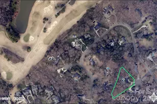 5254 Summer Gate Dr, Charlotte, NC 28226 - Photo 43