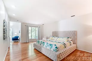 5254 Summer Gate Dr, Charlotte, NC 28226 - Photo 23