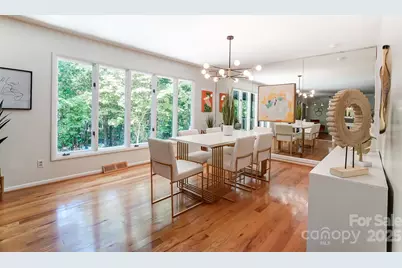 5254 Summer Gate Drive, Charlotte, NC 28226 - Photo 11