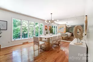 5254 Summer Gate Dr, Charlotte, NC 28226 - Photo 11