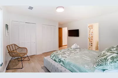 5254 Summer Gate Drive, Charlotte, NC 28226 - Photo 39