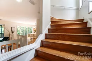 5254 Summer Gate Dr, Charlotte, NC 28226 - Photo 19