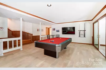 5254 Summer Gate Drive, Charlotte, NC 28226 - Photo 33