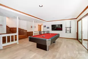 5254 Summer Gate Dr, Charlotte, NC 28226 - Photo 33