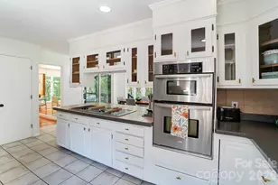 5254 Summer Gate Dr, Charlotte, NC 28226 - Photo 15