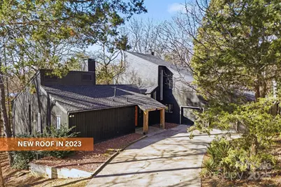 5254 Summer Gate Drive, Charlotte, NC 28226 - Photo 43