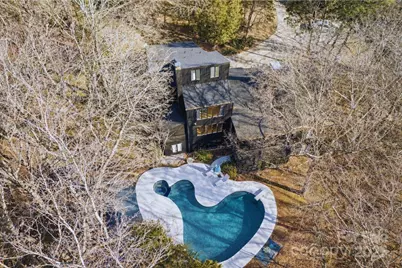 5254 Summer Gate Drive, Charlotte, NC 28226 - Photo 41