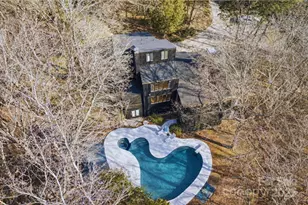 5254 Summer Gate Dr, Charlotte, NC 28226 - Photo 41